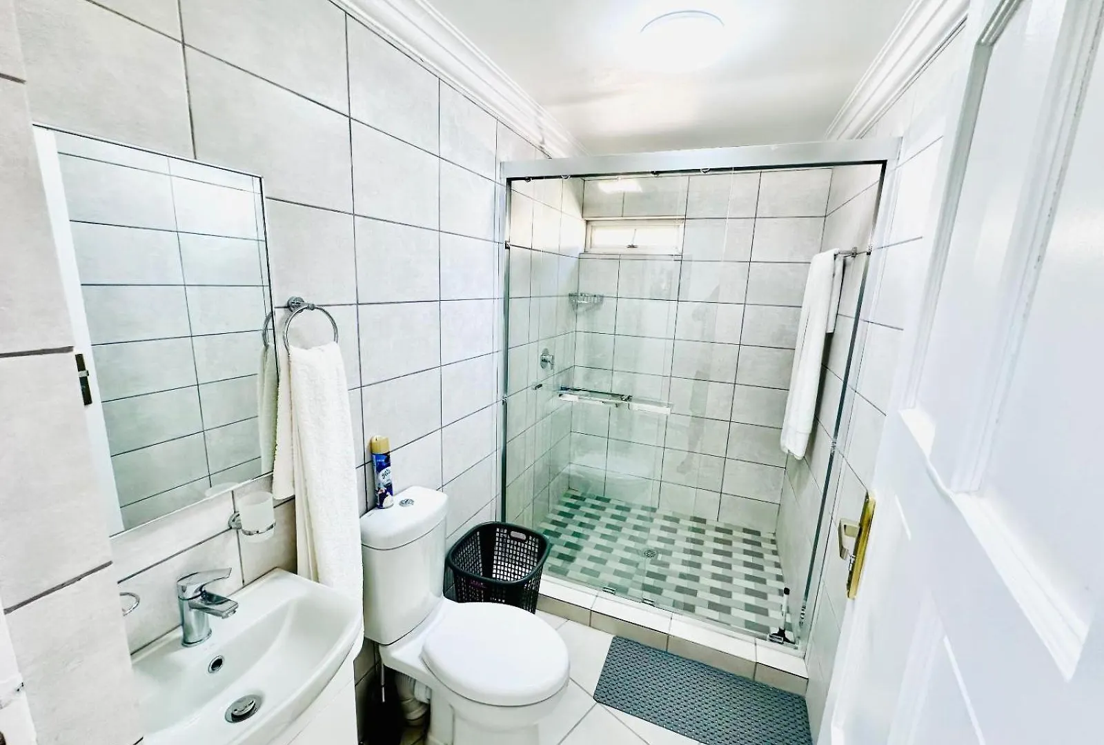 Hotel Vibes Cape Town Plattekloof 0*,  South Africa